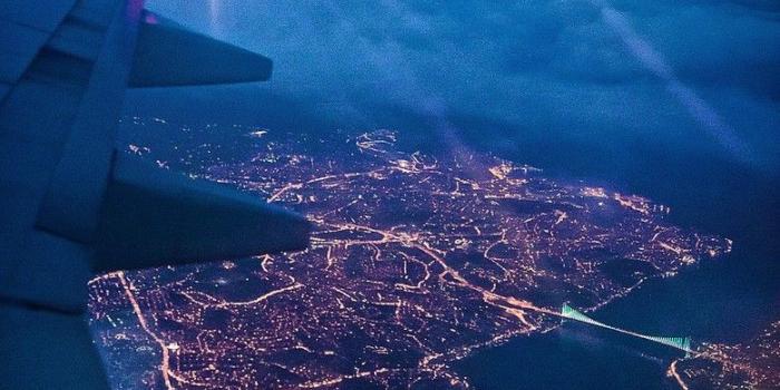 779x1170 Mobile HD Wallpapers