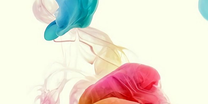 1080x1920 Samsung Galaxy J7 2017 Wallpapers HD