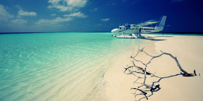 1920x1080 55 HD Airplane Wallpapers/Backgrounds For Free Download