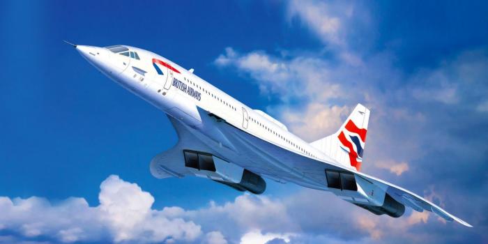 1920x1200 Wallpapers Of Aeroplane