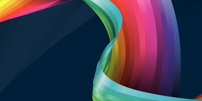 750x1334 19,5 Best Rainbow Wallpaper For iPhone XR - Agatha Adkins