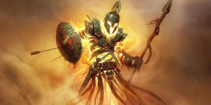 1920x1080 Angel Knight Wallpapers - Top Free Angel Knight Backgrounds