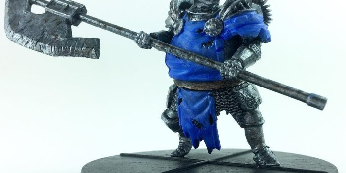 1080x782 Winged Knight