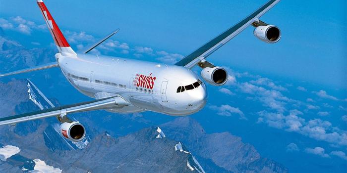 1024x768 Fabulous And Beautiful Aeroplane Wallpapers In HD - Unique Wallpaper