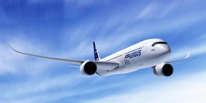 1920x1080 Beautiful Airbus | HD Planes Wallpapers for Mobile and Desktop