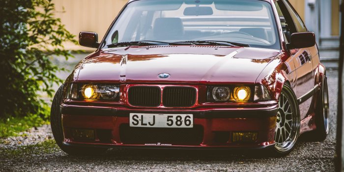2560x1440 2560x1440 e36, tuning, m3, outlook, bmw, bmw desktop wallpaper 18502