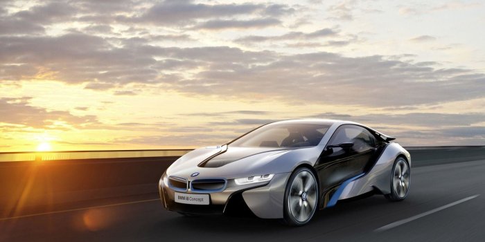 1920x1080 BMW I8 Wallpaper 1920x1080 (75+ images)