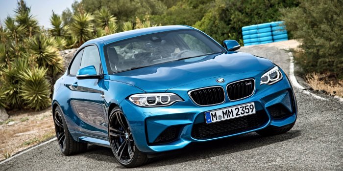 3840x2556 2729620 3840x2556 bmw m2 4k computer wallpaper download | Vehicles