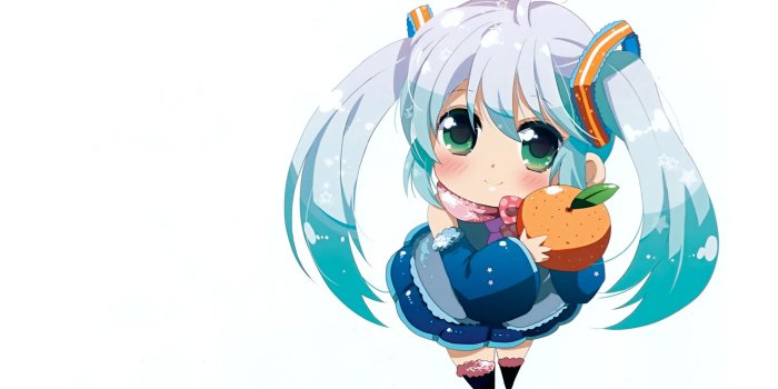 1920x1080 Cute chibi anime wallpapers Gallery