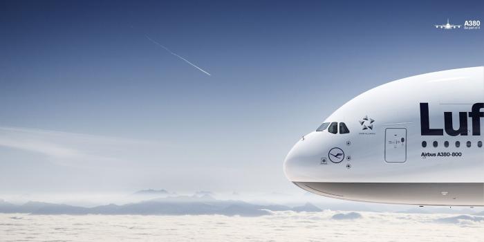 1920x1200 Roundup: 25 More Beautiful Airplanes | CrispMe