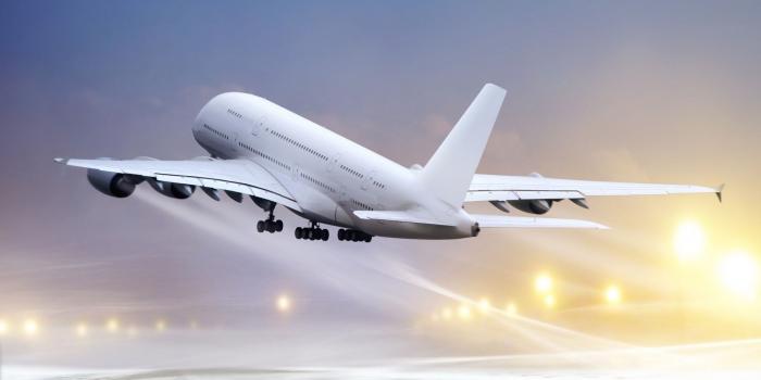 1920x1200 Airplane | 91 Wallpapers