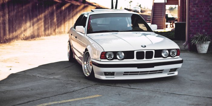 2560x1440 2560x1440 white, bmw, stanceworks, bmw desktop wallpaper 25563