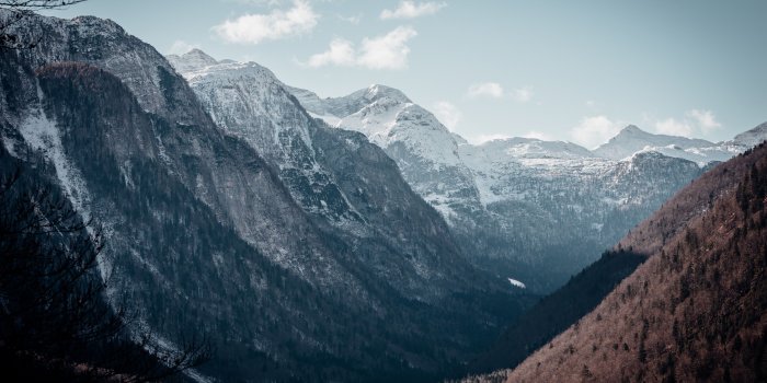 3840x2564 Landscape 4k Wallpaper Download Hd For Pc - Samsung S8 Wallpaper