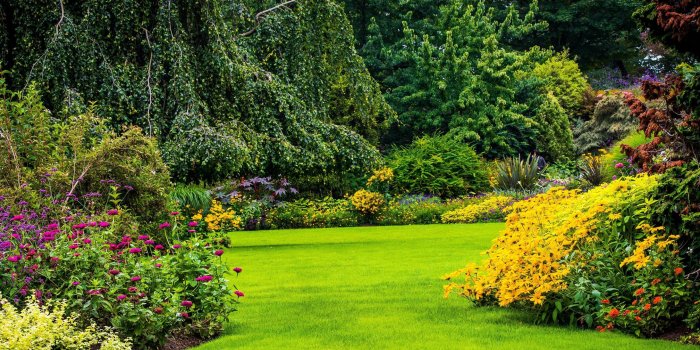 4365x2535 HD Wallpapers Nature Garden | HD Wallpapers Nature