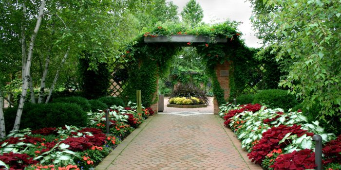 3888x2592 Beautiful, Garden, Design, Beautiful, Garden, HD, Wallpapers, Cool