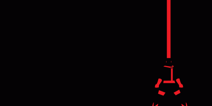 1392x783 11 Best HD Wallpapers From the Marvel Universe That You Must Get