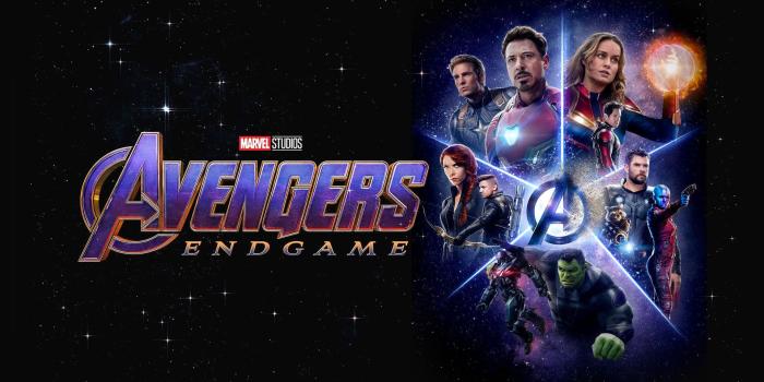1920x1200 Avengers: Endgame (2019) Desktop Wallpapers HD