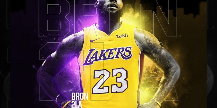 2048x1658 Lebron James Lakers Wallpaper - Lebron James Background Lakers