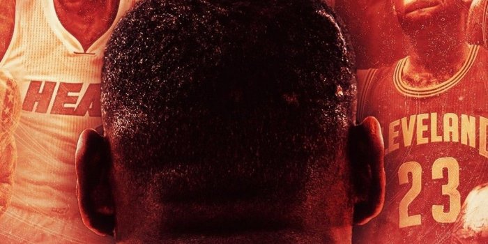 1080x1920 LeBron James HD Wallpapers For Mobile | LeBron James! | Lebron james