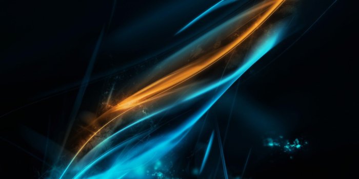 1920x1080 Tornado Pictures (16)