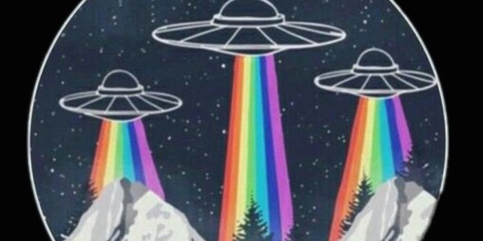 1242x2206 Black Lockscreen / Wallpaper / Background Aesthetic Spaceship Alien