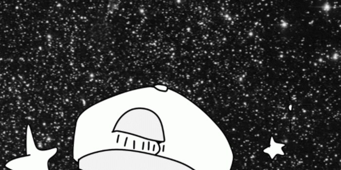 1080x1920 Aesthetic Screens — for @alienslob hope you like them xx :)