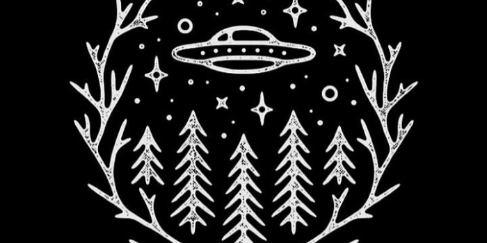 720x1280 Image about black in Wallpaper 