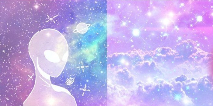 731x1093 Wallpaper discovered by 귀여운 심리 on We Heart It