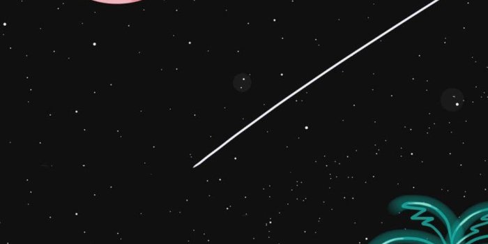 960x1706 By Yoko Honda | Wallpapers ❤️ in 2019 | Vaporwave wallpaper