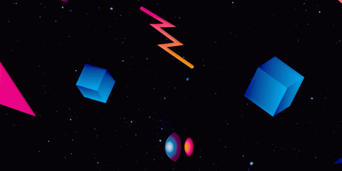 1080x1920 AMOLED (72% True Black) laser-tag aesthetic wallpaper [1080x1920