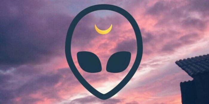 723x1280 40 images about Aliens