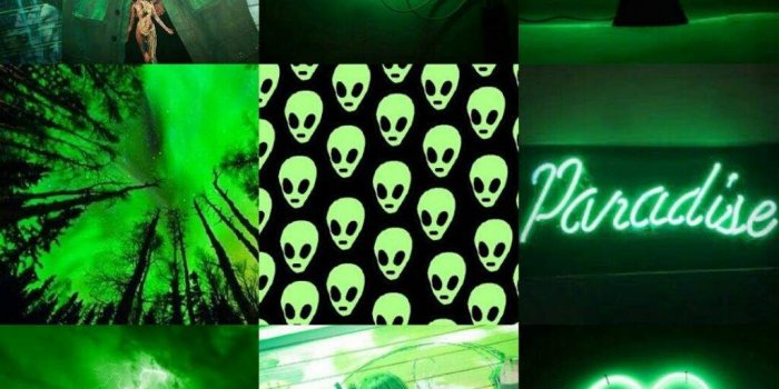 1024x1024 BTS AESTHETIC WALLPAPERS PT.2 | ARMY's Amino