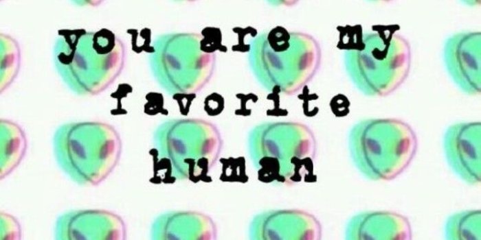 720x1280 Alien Wallpaper, Hipster Wallpaper, Wallpaper For Your - Alien