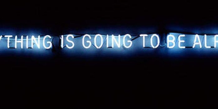 1080x1920 Alf Wallpaper (57+ images)