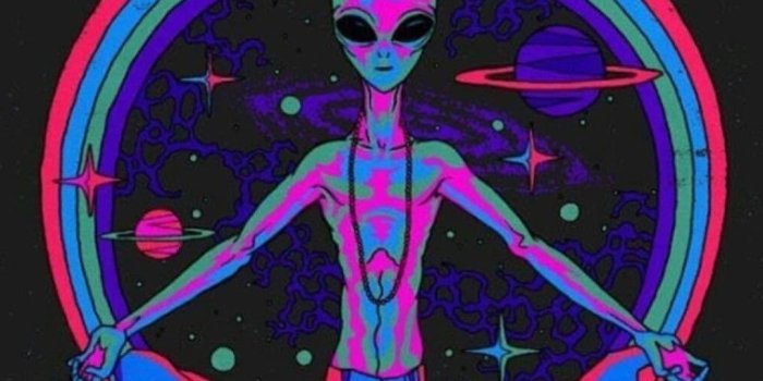 1080x1920 ☆Follow ya girl ♔B Å B Y♔ for more☆ ~Creds to original pinners