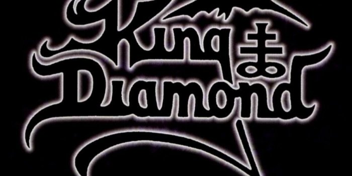 1024x768 53 Best Free Diamond Supply Co Desktop Wallpapers – Wallpaperaccess