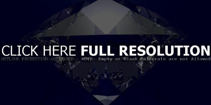 1024x768 Diamond Supply Co Wallpaper Group (65+), Download for free