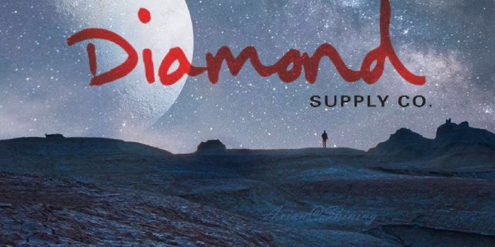 1701x3027 Get 653+ diamond supply co wallpaper HD Wallpaper [] www.interest.pics