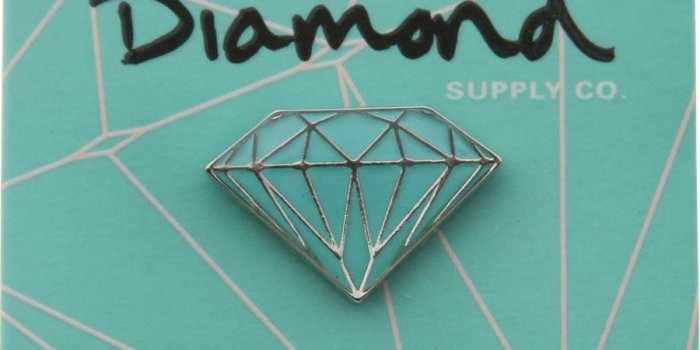 900x900 Diamond Supply Co Wallpaper (65+), Download 4K Wallpapers For Free