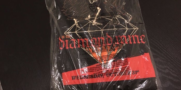 1600x1200 DIAMOND X THRASHER - Diamond Supply Co.