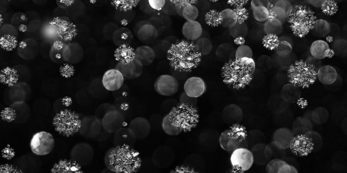 1242x2208 Best of diamond supply co iphone wallpaper on wallpaper iphone