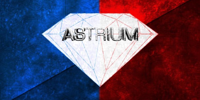 1920x1080 HD Diamond Supply Image HD Desktop Wallpapers Cool 1080p Smart Phone