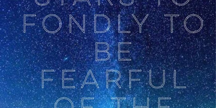 887x1024 New Wallpaper | Harry Potter Amino