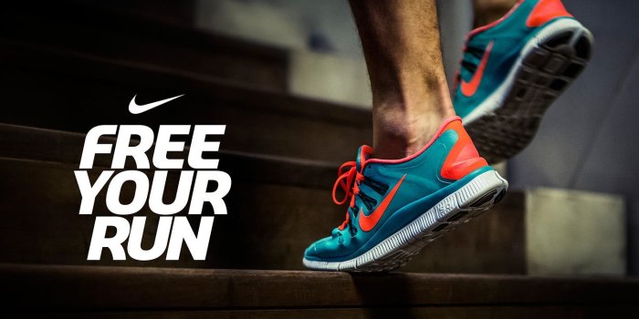 1500x1000 Nike Running Wallpapers