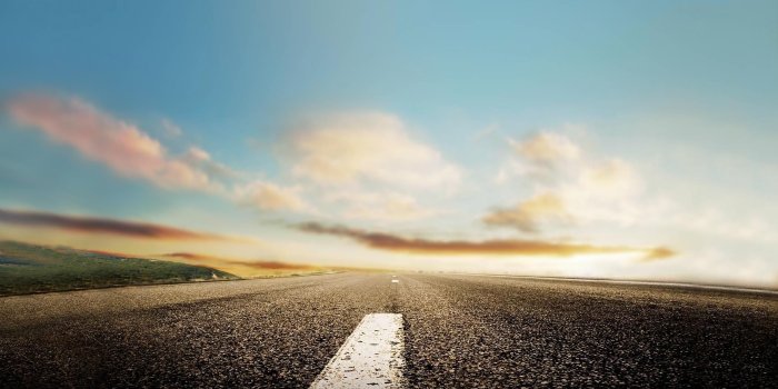 1920x1200 64+ Nike Running Wallpapers on WallpaperPlay