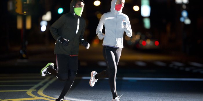 3600x2400 Nike Running-wallpaper-32.jpg