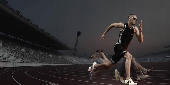 1920x1080 64+ Nike Running Wallpapers on WallpaperPlay