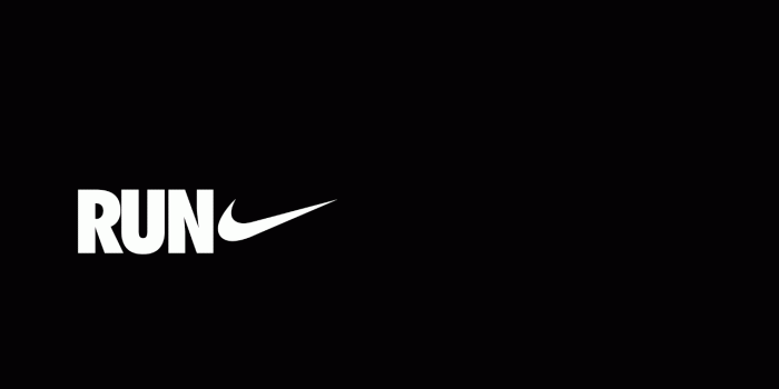 1282x719 30+ Nike Running Wallpapers - Download at WallpaperBro