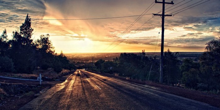 1920x1080 Nike Running Wallpaper (62+ images)