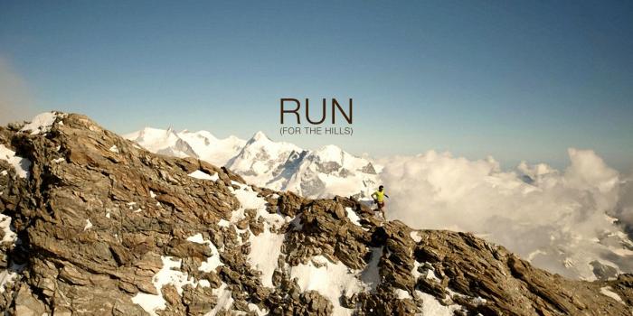 1920x1200 Nike Running Wallpaper (62+ images)